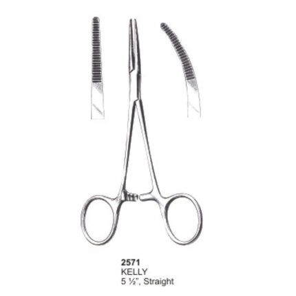 Endodontic Forscepes, Tissue Forcepes, Haemostatic Forcepes, Towel Clamps