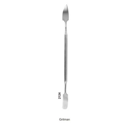 Wax Porcelain & Cement Instruments Wax & Modeling Instruments