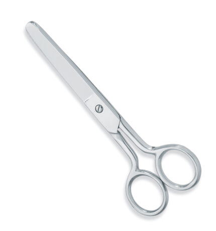 Professional Multipurpose Scissors