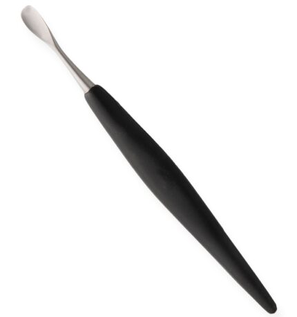 Pedicure Instruments