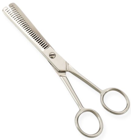 Standard-Thinning-Scissors