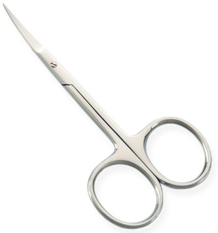 Manicure Scissors