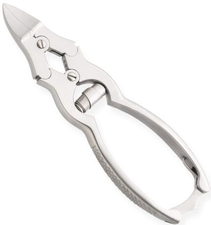 Nail Cutters