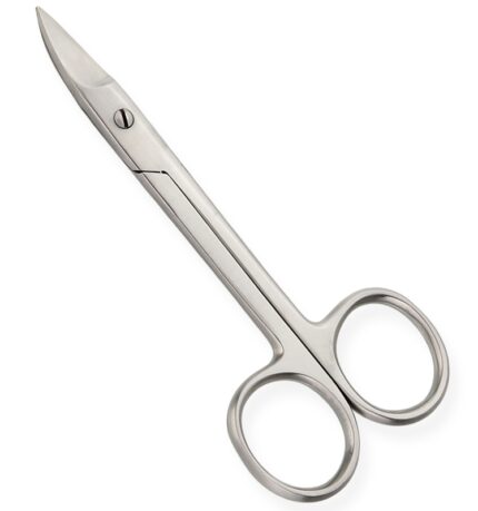 Manicure Scissors
