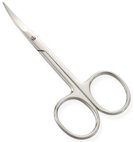 Manicure Scissors