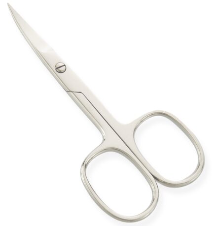 Manicure Scissors