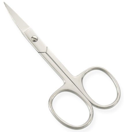 Manicure Scissors