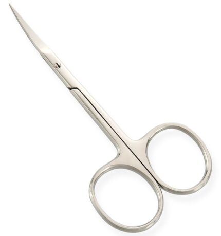 Manicure Scissors