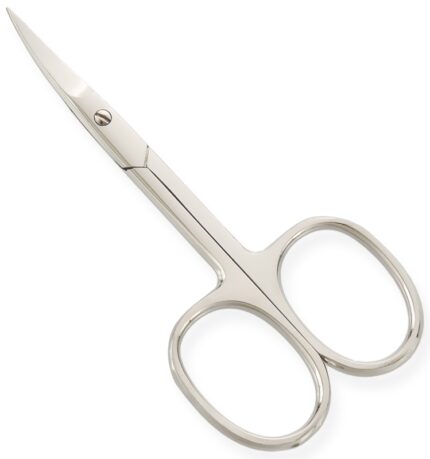 Manicure Scissors