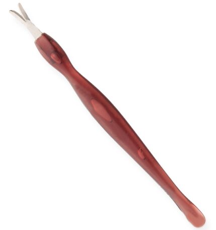 Pedicure Instruments