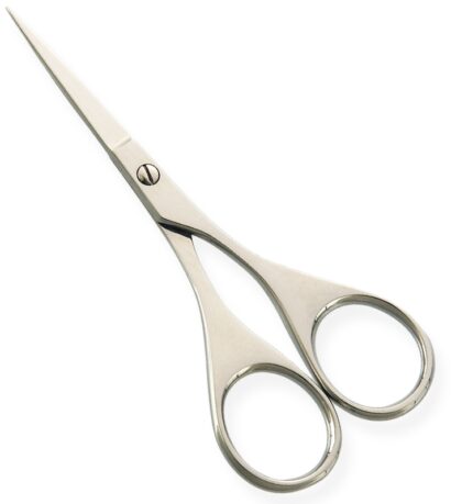 Manicure Scissors