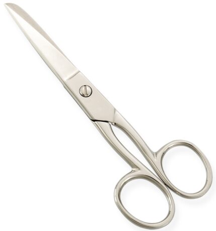 House Hold Scissors