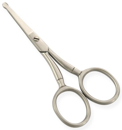 Manicure Scissors