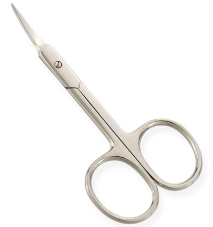 Manicure Scissors