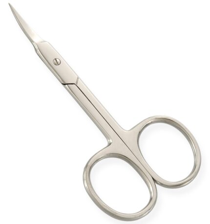 Manicure Scissors