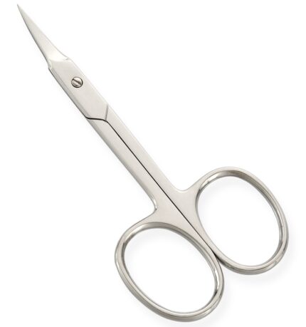 Manicure Scissors