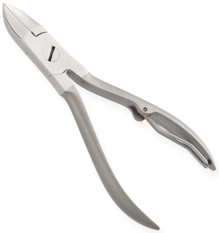 Nail Cutters