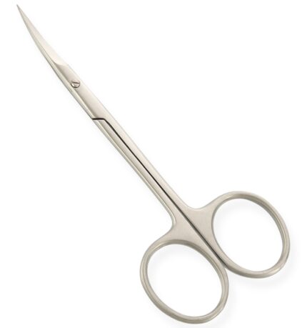 Manicure Scissors