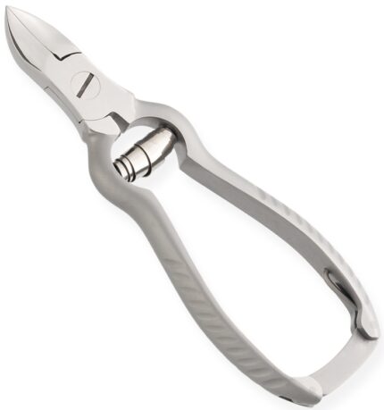 Nail Cutters