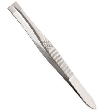 Eyebrow Tweezers