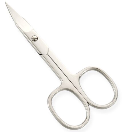 Manicure Scissors