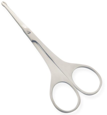Manicure Scissors