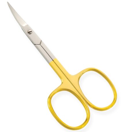 Manicure Scissors