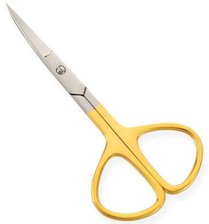Manicure Scissors