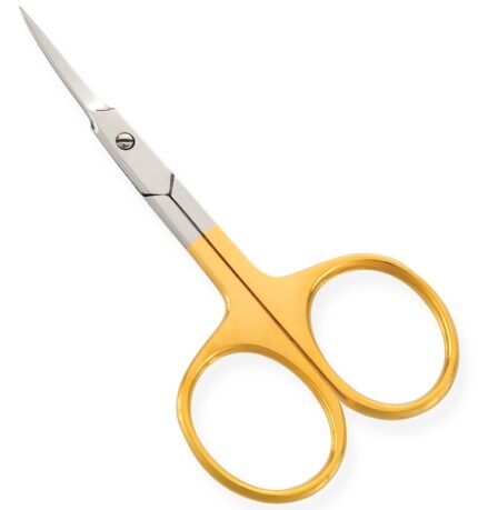 Manicure Scissors