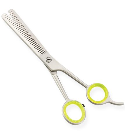 Standard-Thinning-Scissors
