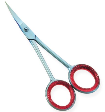 Manicure Scissors
