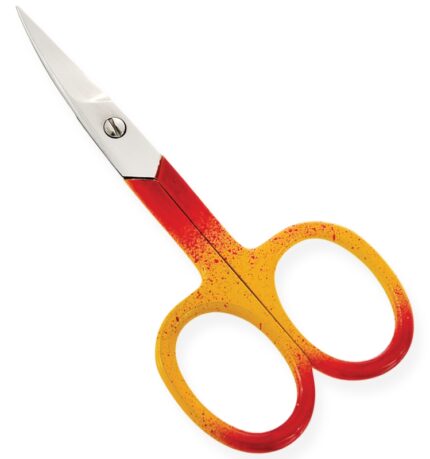 Manicure Scissors