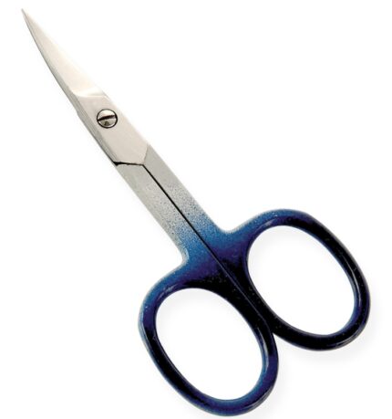 Manicure Scissors