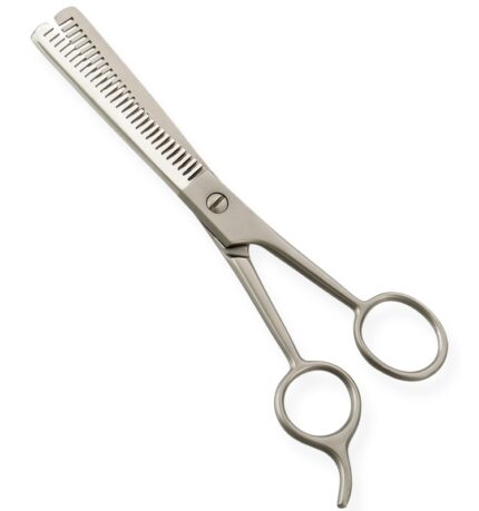 Standard-Thinning-Scissors