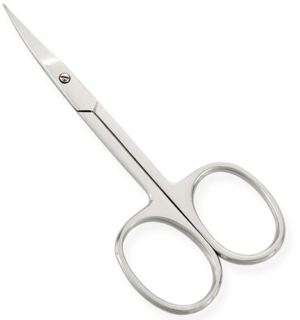 Manicure Scissors