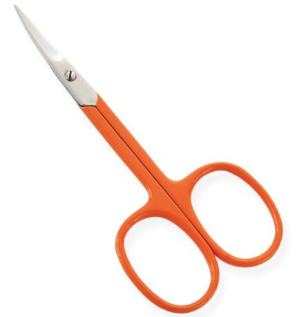 Manicure Scissors