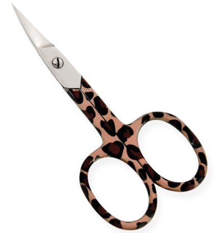 Manicure Scissors