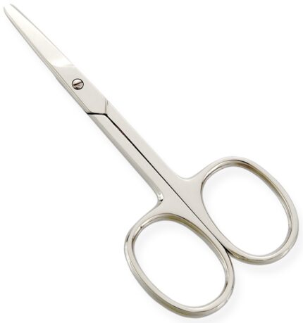 Manicure Scissors