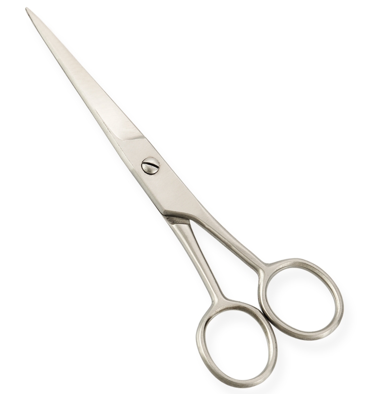 wi-2001-barber-scissor-fixed-screw.jpg
